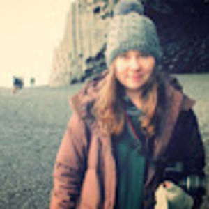 Meet your Posher, Alice